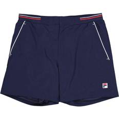 Fila Shorts Stephan Padel - Navy