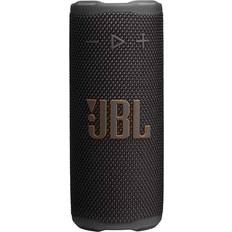 JBL Grip Bärbar Högtalare Svart