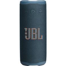 JBL Bluetooth-högtalare JBL Grip Bärbar Högtalare Blå