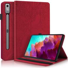 Lenovo tablet p12 GANGXUN Tablet Case Lenovo Tab P12 12.7 Inch