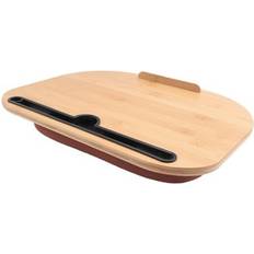 Lap Desk With Pillow Cushion BED6653