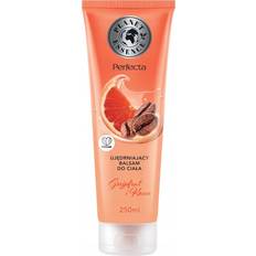 Planet Essence Firming Body Lotion 250 ml