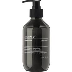 Meraki Hand Lotion Deep Valley 275 ml Grey