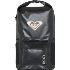Roxy Need It Medium Backpack For Women