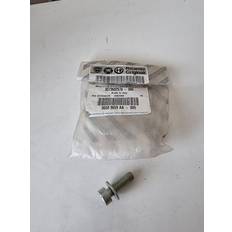 Fiat Bodywork Fiat Lancia Alfa Romeo Screw M8x26