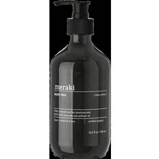 Meraki Hudvård Meraki Body Milk Deep Valley 490 ml