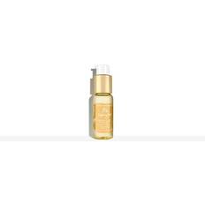 Bumble and Bumble Hair Oils Bumble and Bumble Styling Oil Lightweight Hair Oil .85 fl oz