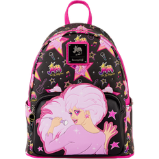 Loungefly Mini Backpack - Hasbro