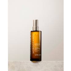 Moroccanoil Treatment Mist 100 ml