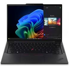 Lenovo ThinkPad T14s Gen 6 21TB Ryzen AI 5 Pro Laptop