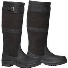 Mountain Horse Riding Boots Cumberland - Noir
