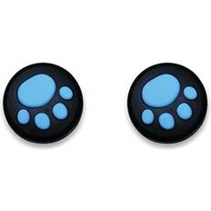 Vaorlo Cat Claw Thumb Grip Cap Silicone Cover