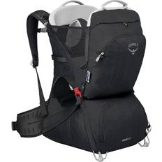 Poco SLT Black