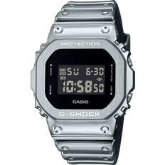 Casio G-Shock GM-5600YM-8ER 43mm Digital Quartz Mineralglas