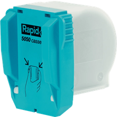 Rapid Staples Cassette