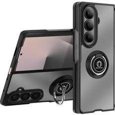 Avizar Klappbare Galaxy Z Fold 7