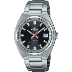 Casio Edifice EFB-109D-1AVEF Herrklocka