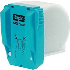 Rapid Staples Cassette R5050
