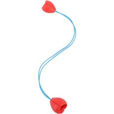Knitting Needles Point Protector Large Size
