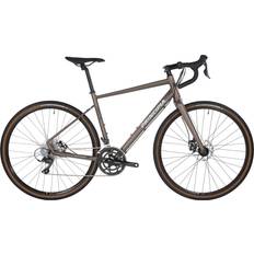 Gravel 10 Kobber 55cm
