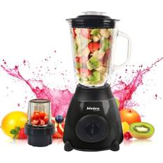 Blender mixer Alivio Bistro Chef 2-in-1 Mixer Blender 850W