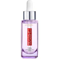 L'Oréal Paris Revitalift Filler Hyaluronic Acid Serum