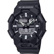 Casio G-Shock digital Herre