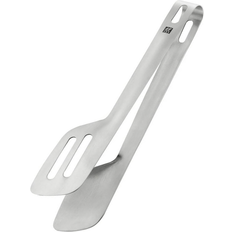 Zwilling Pro Madlavningstang 26cm
