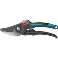 Gardena Secateurs PremiumCut Pro 12251-20