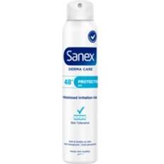 Sanex Hygiejneartikler Sanex Derma Protector Deo Spray 48H 200 ml