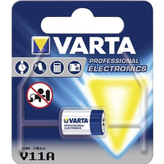 Varta batterier 6v Varta V11A