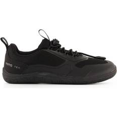 Reima Trainers Reima Kid's Tallustelu- Black