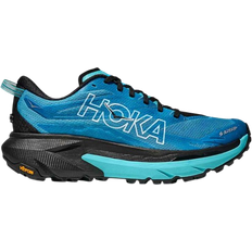 Hoka Mafate 5 M - Skyward Blue/Black