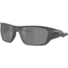 Oakley Masseter S3 Solbriller Mænd - Grå
