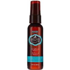 HASK Hair Oils HASK Argan Oil Repairing Shine Oil 59 ml