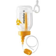 Medela SNS Tillmatningsset