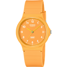 Casio MQ-24B-9B Box Dameur
