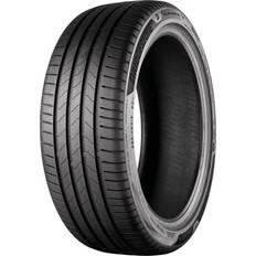 Bridgestone Turanza 6 235/40 R18 95Y XL Enliten