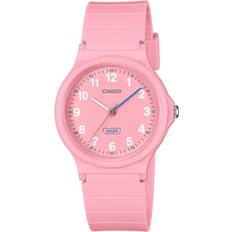 Casio LQ-24B-4BEF Damklocka