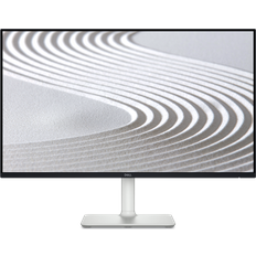 Monitor dell 24 Dell S2425H 24 Inch LED Skärm