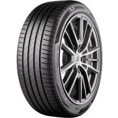 Bridgestone Turanza 6 225/65 R17 102H Enliten
