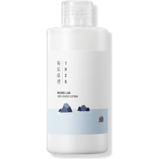 Ansiktskrämer Round Lab ROUND LAB - 1025 Dokdo Lotion 200ml 200ml