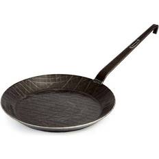 Petromax Wrought Iron 28cm