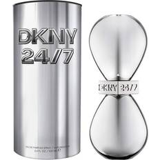 Donna Karan New York 24/7 EdP 100ml