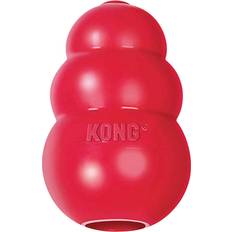Kong Classic S