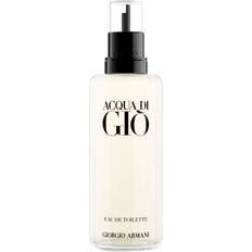 Giorgio armani acqua di gio eau de toilette Giorgio Armani Acqua Di Gio Eau De Toilette 150 ml 150ml