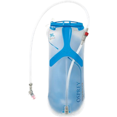 Osprey Hydraulics 3L
