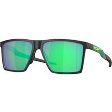 Oakley Futurity Sun - Svart