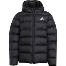 adidas Syntetdunjacka för Barn
