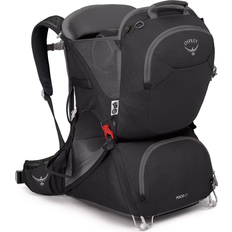 Poco LT Black